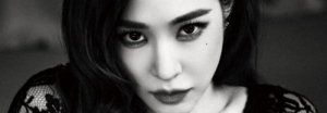 Tiffany de Girls 'Generation protagonizará el musical 'Chicago'