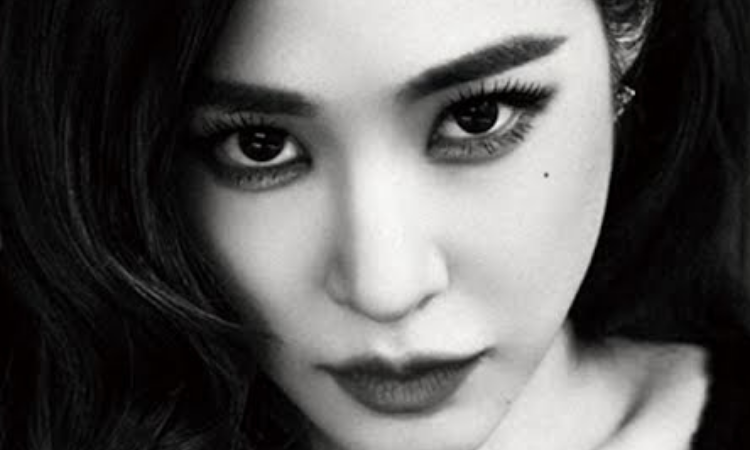 Tiffany de Girls 'Generation protagonizará el musical 'Chicago'