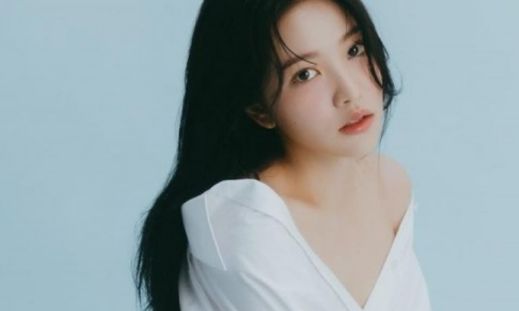 Yeri de Red Velvet debutará como actriz en ‘Drama Stage 2021’