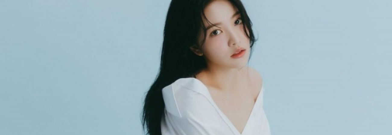 Yeri de Red Velvet debutará como actriz en ‘Drama Stage 2021’