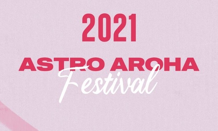 ASTRO anuncia el evento 