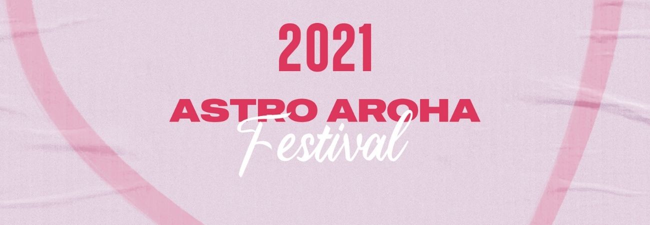 通販サイト) ASTRO AROHA 3期 ブレスレット:MJ - タレントグッズ