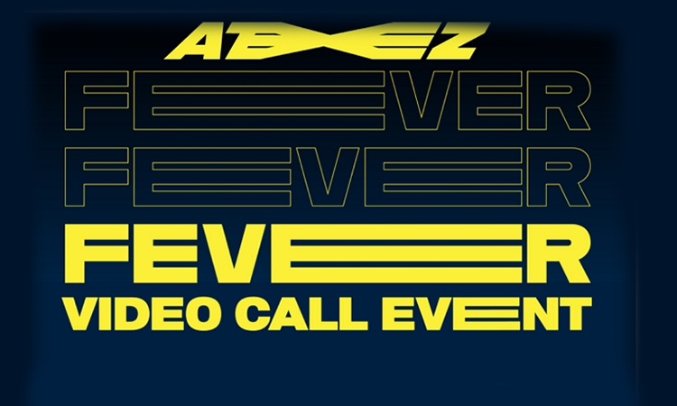¡Gana una videollamada y álbumes autografiados de ATEEZ!