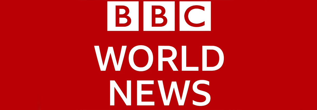 China prohíbe transmisión de BBC World en el país