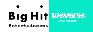 Big Hit Entertainment responde a la investigación tribunal de Weverse Shop