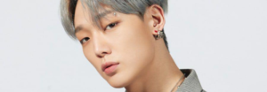 Bobby interrumpe sus promociones en solitario para enfocarse en el comeback de iKON