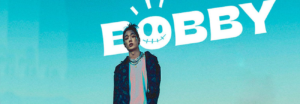 Bobby de iKON confieza por qué dijo ser mejor rapero que Gaeko y Zico