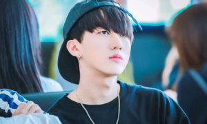 Ex compañero de Changbin de Stray Kids revela como era en la clases
