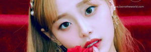 Acusante de Chuu de LOONA sobre bullying escolar emite una carta de disculpas