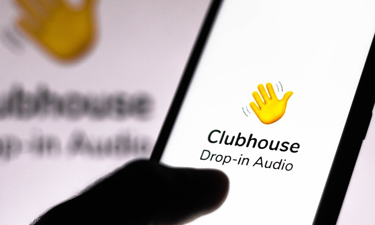 Más idols del Kpop se unen a la nueva red social 'ClubHouse'
