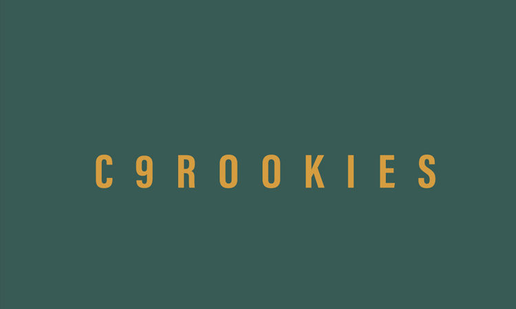 C9 Entertainment debutara un nuevo grupo de kpop llamado C9ROOKIES