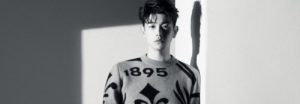 Eric Nam elogia la personalidad de TVXQ y expresa su admiración hacia el grupo