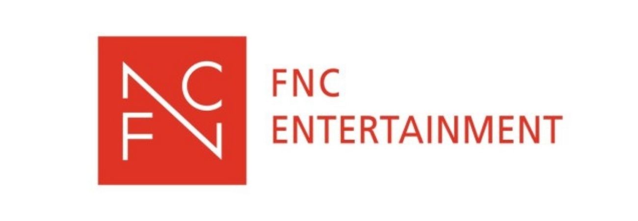 FNC Entertainment establece los sellos FNC B y FNC W