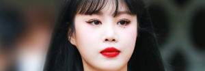 Abogados de Cube Entertainment se reunirán con presunta víctima de Soojin de (G)I-DLE