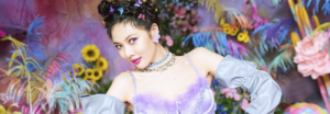 HyunA es acusada de violencia escolar