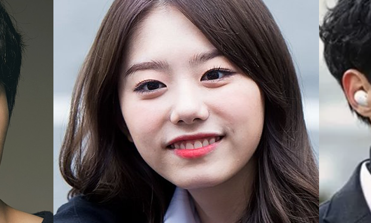 ¿Por qué hay tantos casos de presunto acoso escolar de celebridades coreanas?