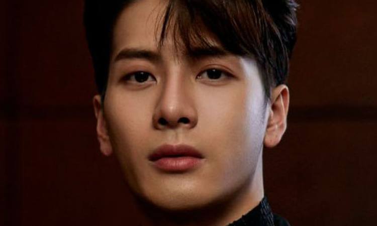 GOT7's Jackson confesses that JYPE did not allow him to promote solo in Korea