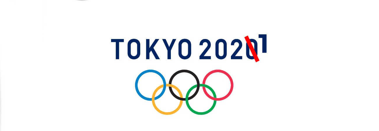 Comité de los Juegos Olímpicos anunciará 