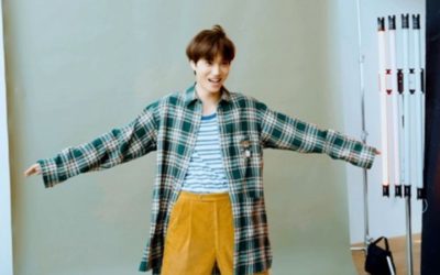 Kai de EXO en 'Kailog' de Monotube