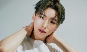 Starship anuncia que demandará a la persona que acusó a Kihyun de MONSTA X de acoso escolar