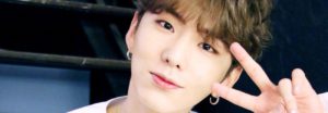 Starship tomará acciones legales contra internauta que acusó a Kihyun de MONSTA X de bullying