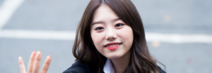 Kim So Hye es acusada de bullyung... otra vez