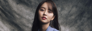 Kim So Hyun de 'Love Alarm' es víctima de internautas chinos por usar un hanbok