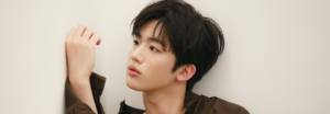 Kim Yohan es elegido como el nuevo MC de 'The Show'