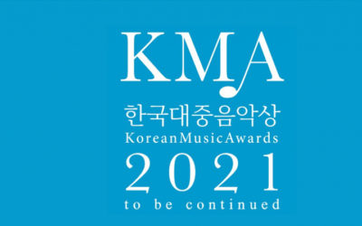 Descubre quienes son los ganadores de los 18th Korean Music Awards
