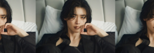Lee Jong Suk aparecerá en la próxima película de 'The Witch'