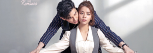 Os 7 Melhores Dramas Chineses Para Assistir | KpopLat