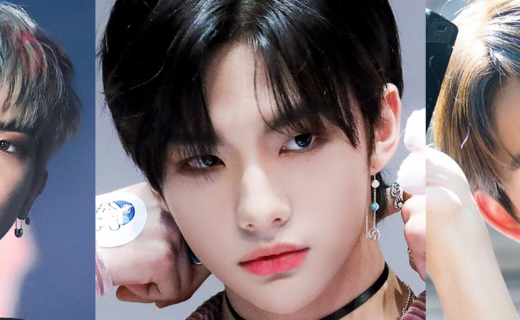 Cha Eun Woo 2021 Pic / CHAEUNWOO in 2020 | Eun woo astro, Cha eun woo