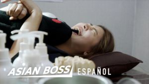 ¿Los idols masculinos se depilan? Enterate qué dicen los depiladores profesionales