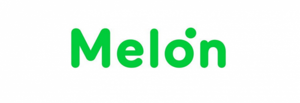 Ex CEO de Melon es acusado de robar 18,2 billones de wones en derechos de autor