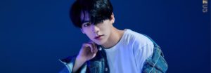 Jellyfish anuncia que Minchan no participará del regreso de VERIVERY