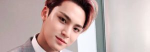 Netizen acusa a Mingyu de SEVENTEEN de ser un bully en la secundaria