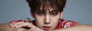 Pledis Entertainment niega las acusaciones de bullying de Mingyu de SEVENTEEN