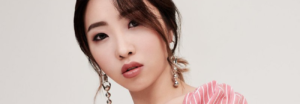 Minzy actualiza sobre las integrantes de 2EN1 y revela sus planes futuros