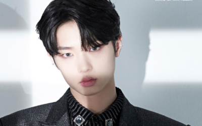 Dong Pyo y Lien de MIRAE comparten sus sus fotos teaser para ‘KILLA’