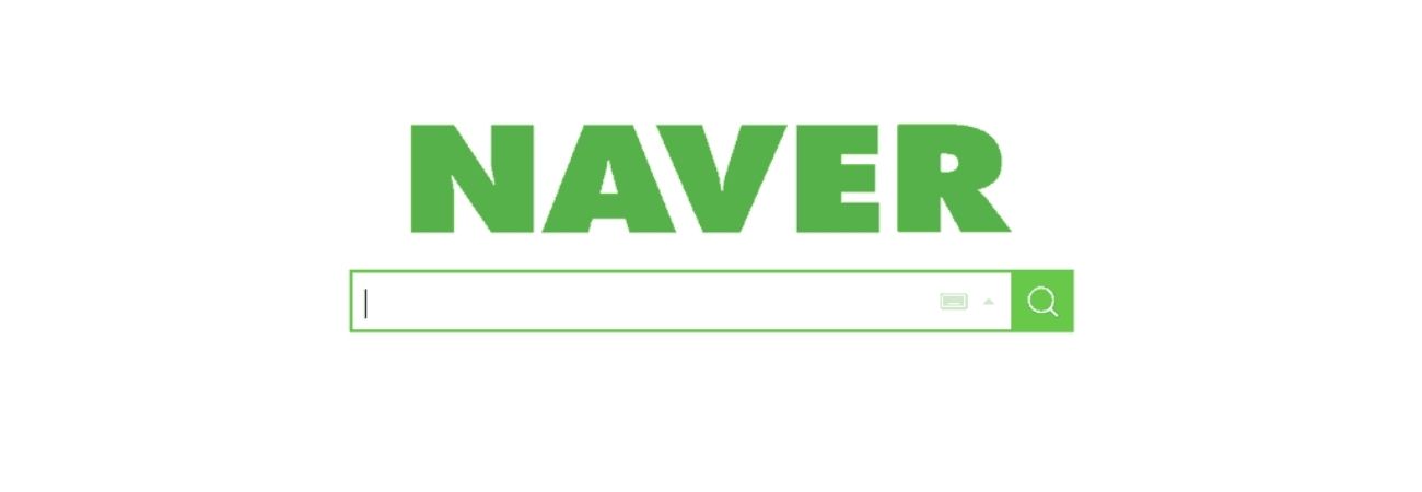 Naver eliminará los términos de búsqueda en tiempo real el 25 de febrero