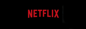 Netflix anuncia nueva inversión de 500 millones en contenido coreano