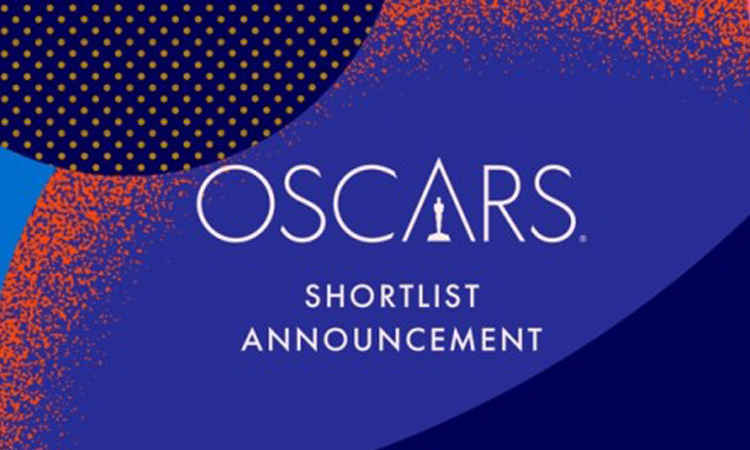 'Minari' elegida como pre candidata en música para los Oscares