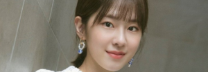 Víctimas de Park Hye Soo denuncian a agencia por ofensa secundaria