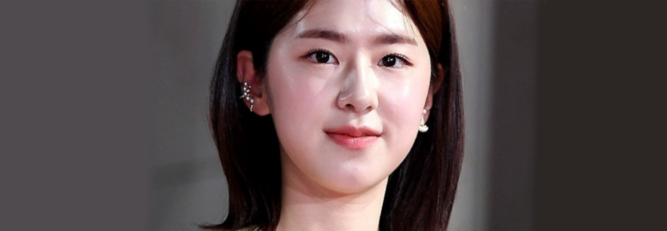 Presunta víctima de bullying de Park Hye Soo habla sobre el trauma que sufrió