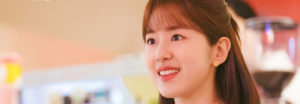 Agencia de Park Hye Soo responde hacia las ultimas acusaciones realizadas de la víctima
