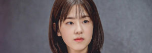 Cancelan las promociones de Park Hye Soo en el dorama Dear. M por las recientes acusaciones