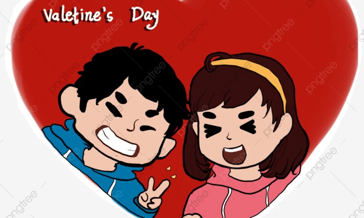 3 películas coreanas para disfrutar en San Valentín