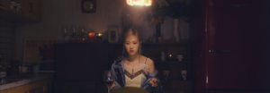 Teaser de Rosé de Blackpink "Coming Soon" supera los 40 millones de visitas en YouTube