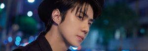 Fan cuestiona la sexualidad de Sehun de EXO y él responde así