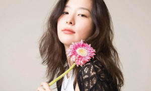 Ex-compañera de Seulgi de Red Velvet habla sobre como ella era la más amable estudiante